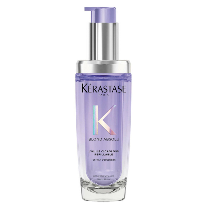 Kerastase Blond Absolu Huile Cicaextreme 75ml [1]