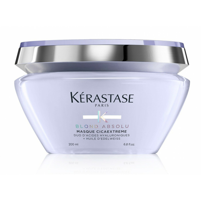 Kerastase Blond Absolu Masque Cicaextreme 200ml [1]