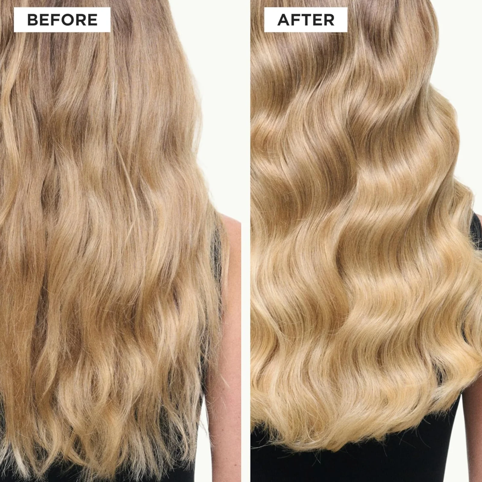 Kerastase Blond Absolut Bain Lumiere 500ml [7]
