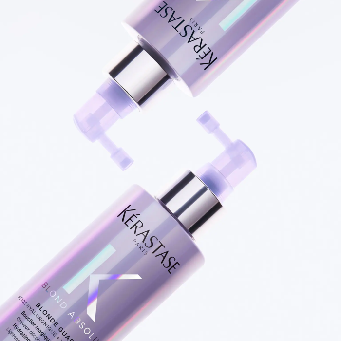 Kerastase Blond Guard Leave-in 190ml [2]