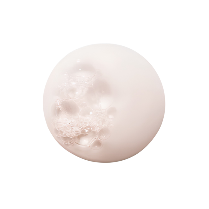 Kerastase Chroma Absolu Bain Chroma Respect 250ml [6]