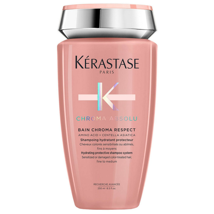 Kerastase Chroma Absolu Bain Chroma Respect 250ml [1]