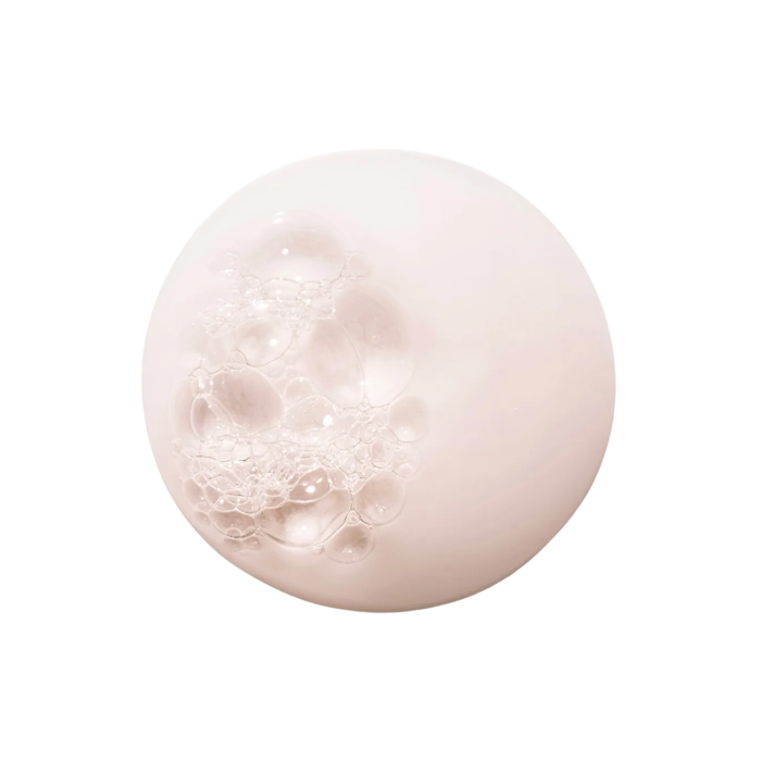 Kerastase Chroma Absolu Bain Chroma Respect 500ml [5]