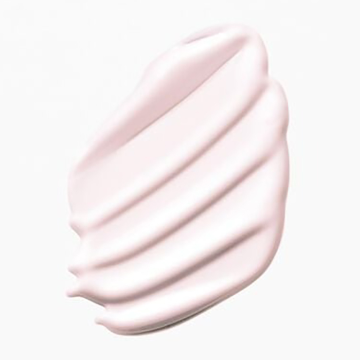 Kerastase Chroma Absolu - Fondant Cica Chroma 200ml [8]