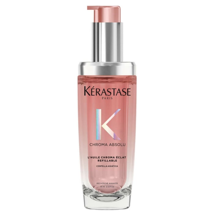 Kerastase Chroma Absolu Ulei 75ml [1]