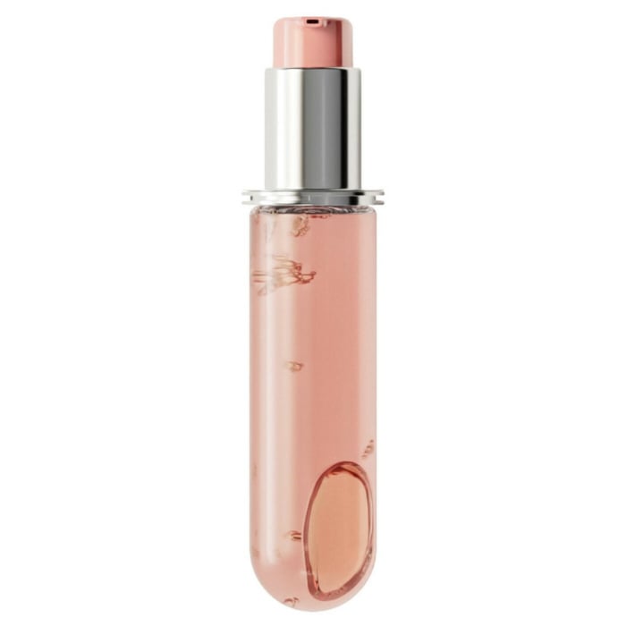 Kerastase Chroma Absolu Ulei 75ml - Refill [1]