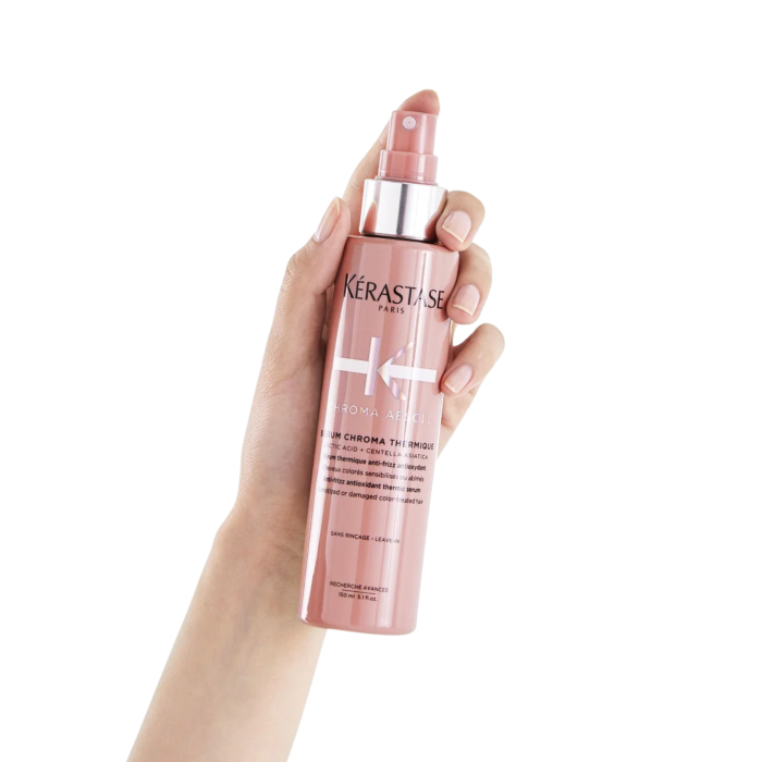 Kerastase Chroma Absolu Serum Chroma Thermique 150ml [5]