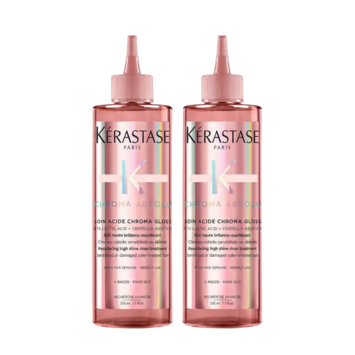 Kerastase Chroma Absolu Soin Acide Chroma Gloss 210ml [5]