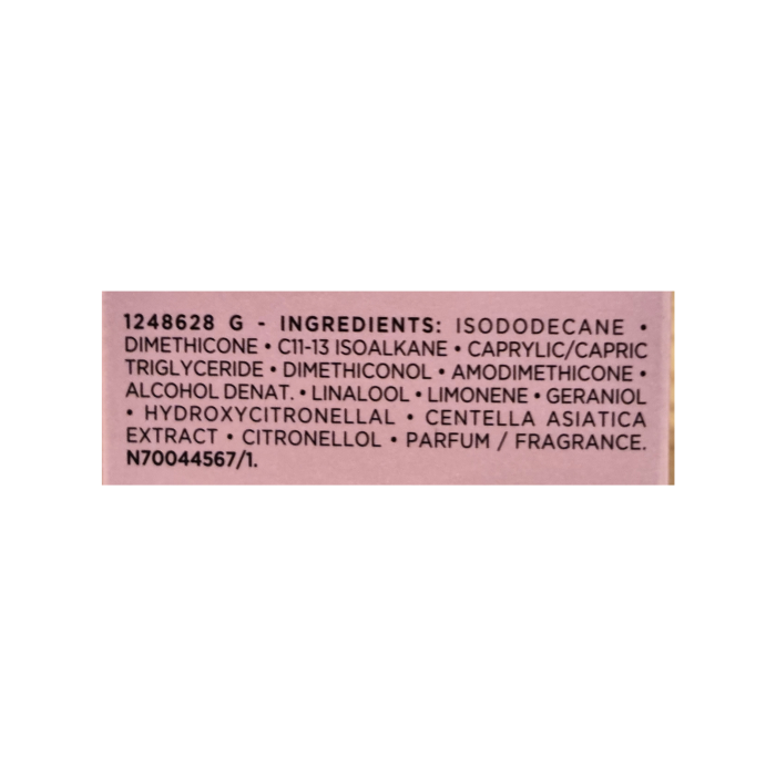 Kerastase Chroma Absolu Ulei 75ml [4]