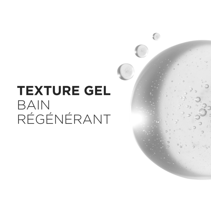 Kerastase Chronologiste Bain Regenerant 250ml [4]