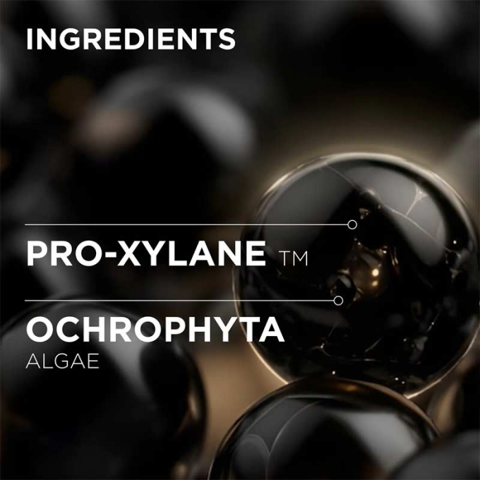 Kerastase Chronologiste Sampon 500ml [4]