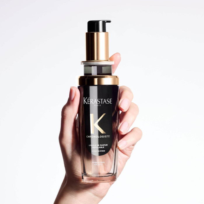 Kerastase Chronologiste Huile Parfum 75ml [3]
