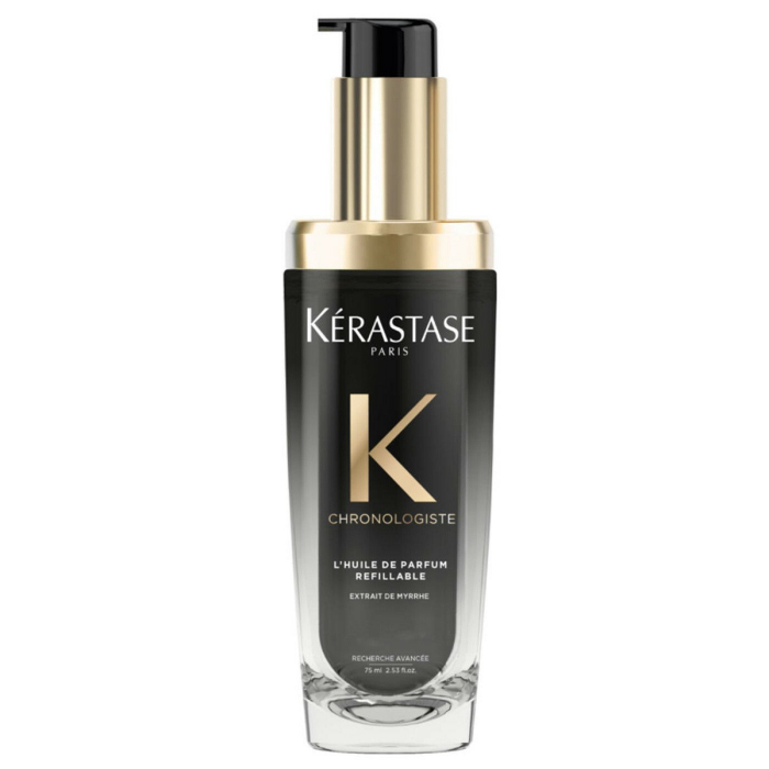 Kerastase Chronologiste Huile Parfum 75ml [1]
