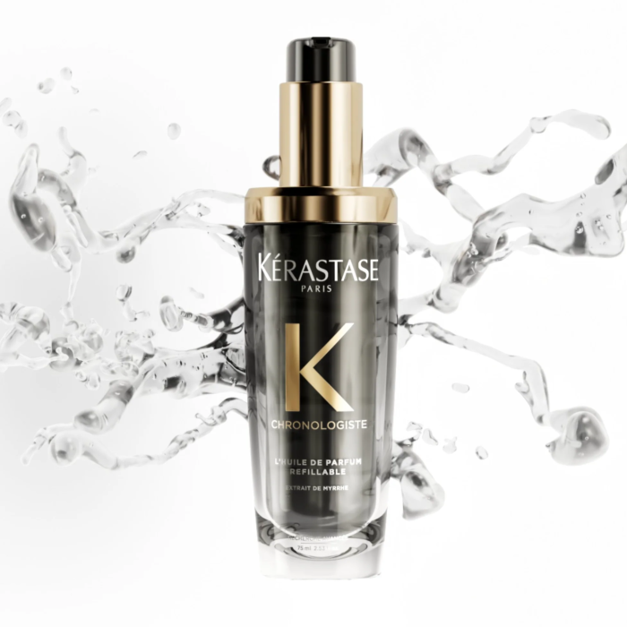 Kerastase Chronologiste Huile Parfum 75ml [2]