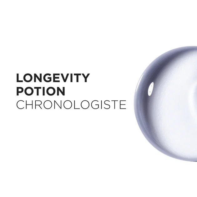 Kerastase Chronologiste Scalp Serum 30ml [5]