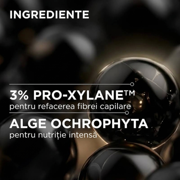 Kerastase Chronologiste Scalp Serum 30ml [4]
