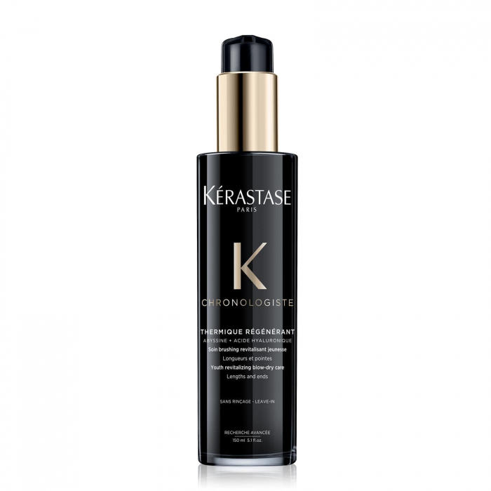 Kerastase Chronologiste Thermique Regenerant 150ml [1]
