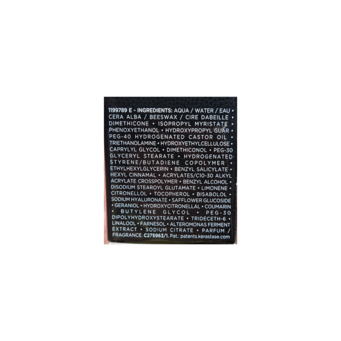 Kerastase Chronologiste Thermique Regenerant 150ml [5]