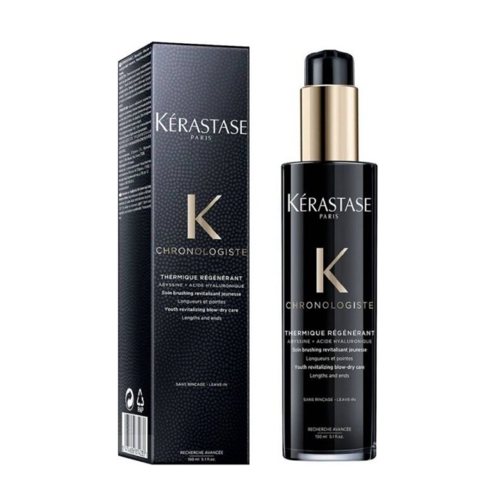 Kerastase Chronologiste Thermique Regenerant 150ml [2]