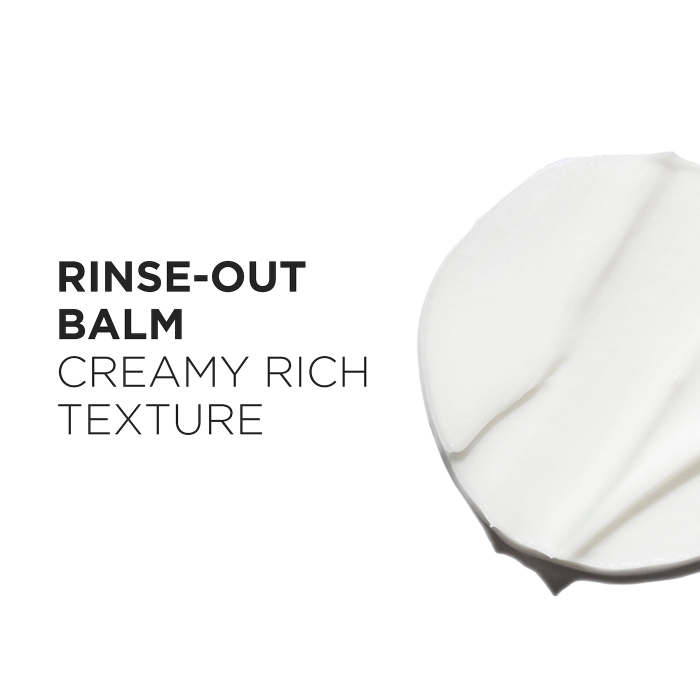 Kerastase Chronologiste masca 75ml [4]