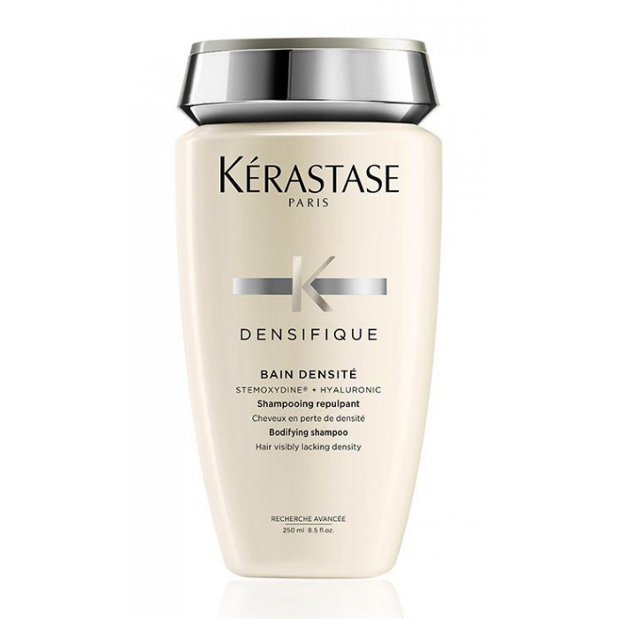 Kerastase Densifique Bain Densite 250ml [1]