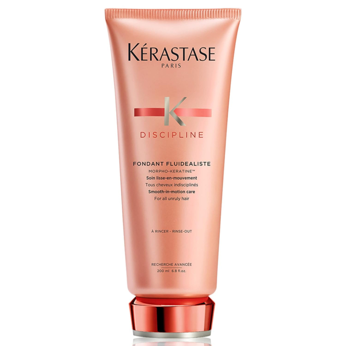 Kerastase Discipline Fondant Fluidealiste 200ml [1]