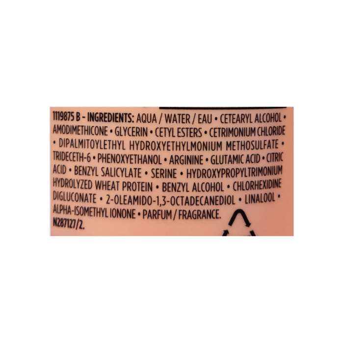 Kerastase Discipline Fondant Fluidealiste 200ml [6]