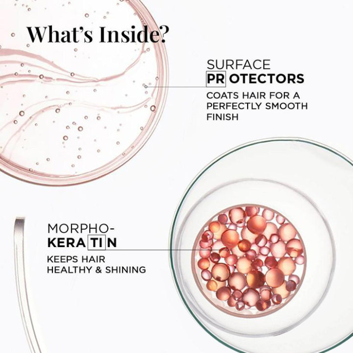 Kerastase Discipline Maskeratine 200ml [6]