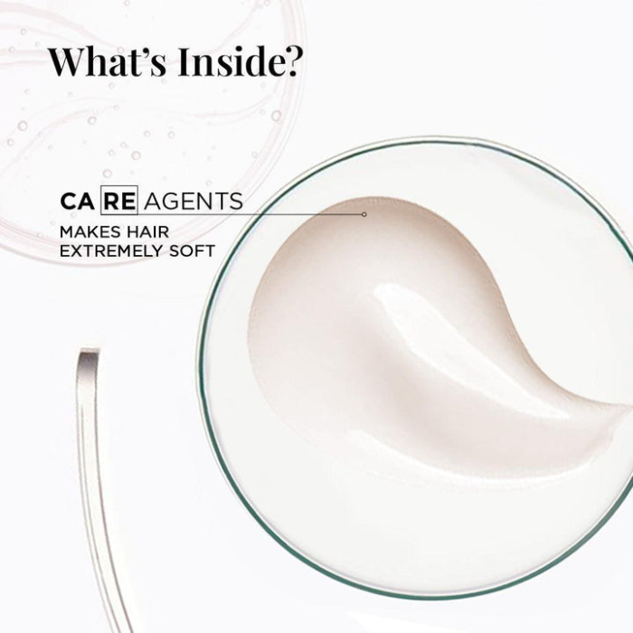 Kerastase Discipline Maskeratine 200ml [5]