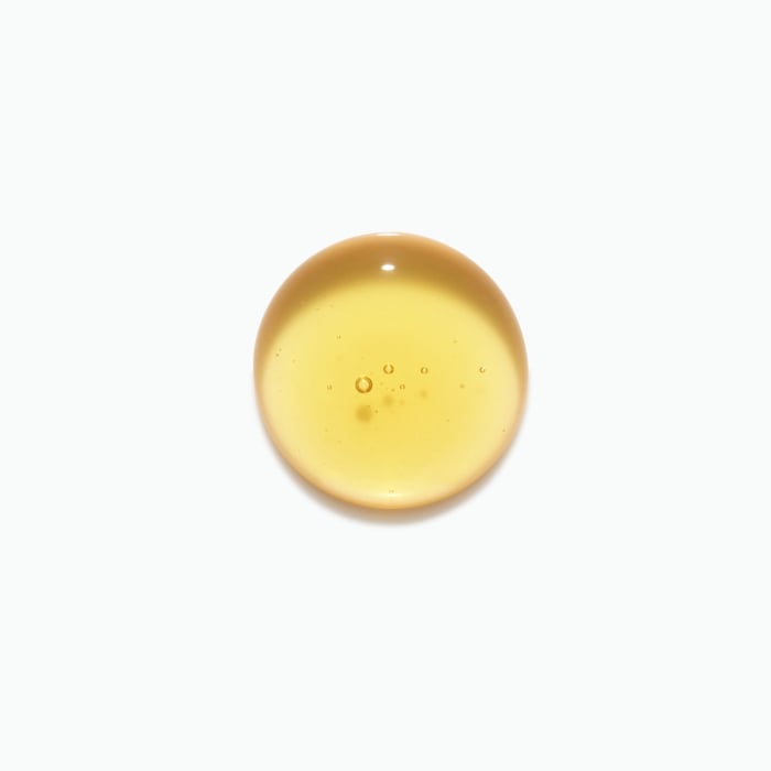 Kerastase Elixir Ultime Bain 250ml [5]