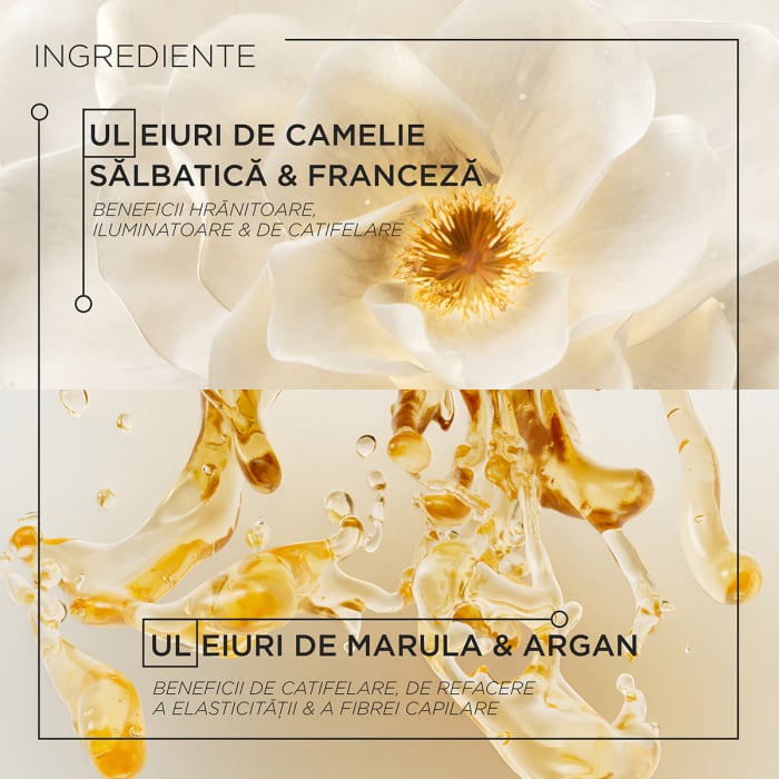 Kerastase Elixir Ultime L'Huile Originale 30ml [4]