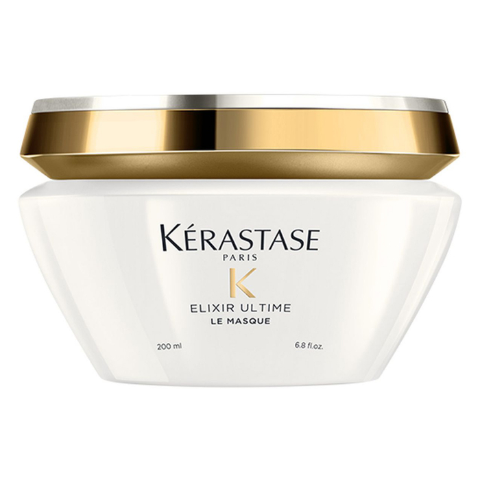 Kerastase Elixir Ultime Masque 200ml [1]