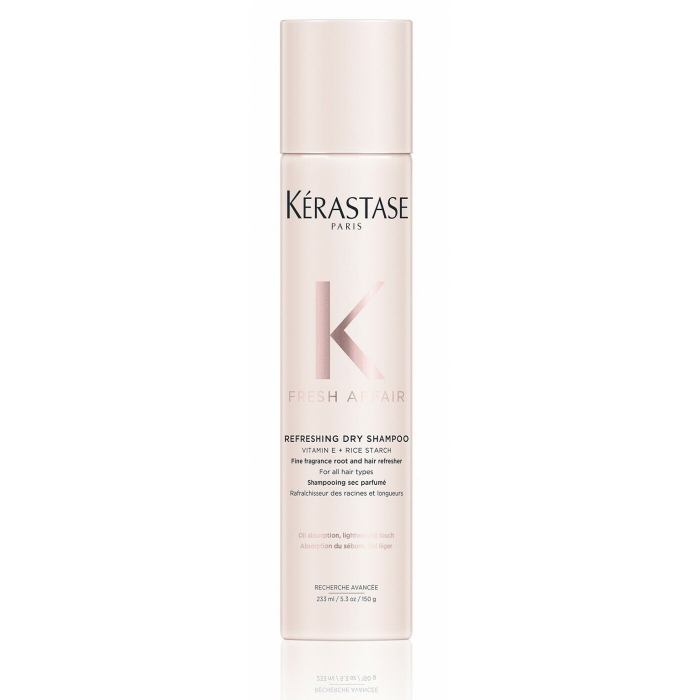Kerastase Fresh Affair Dry Shampoo 233ml [1]