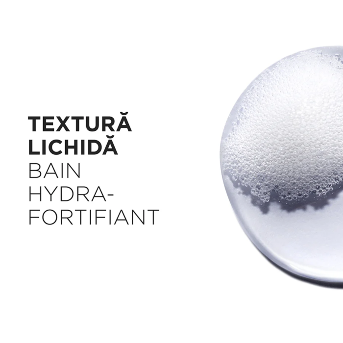 Kerastase Genesis Bain Hydra-Fortifiant 250ml [5]