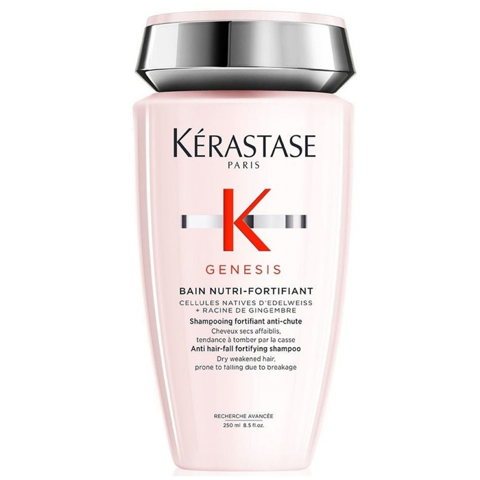Kerastase Genesis Bain Nutri-Fortifiant 250ml [1]