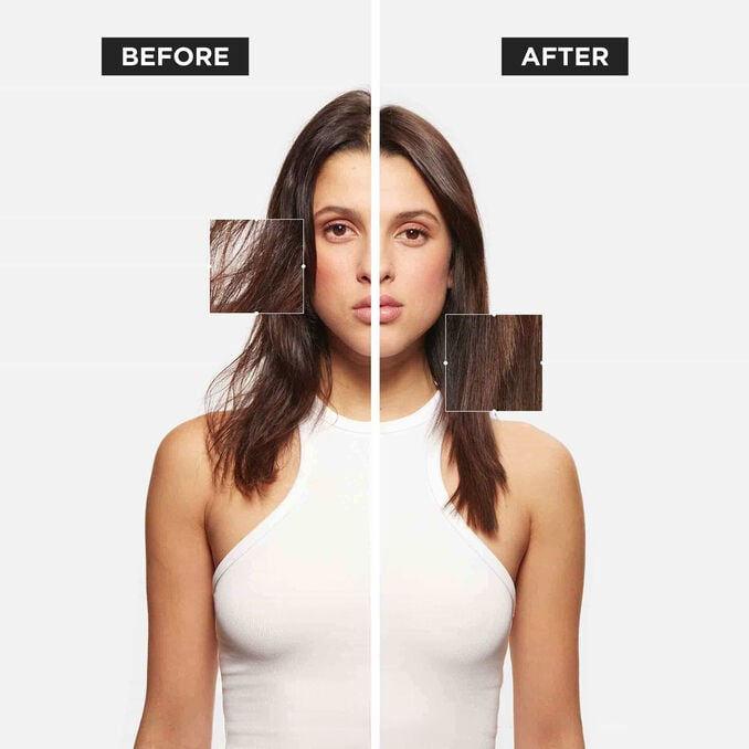 Kerastase Genesis Serum Anti-Chute Fortifiant 90ml [4]