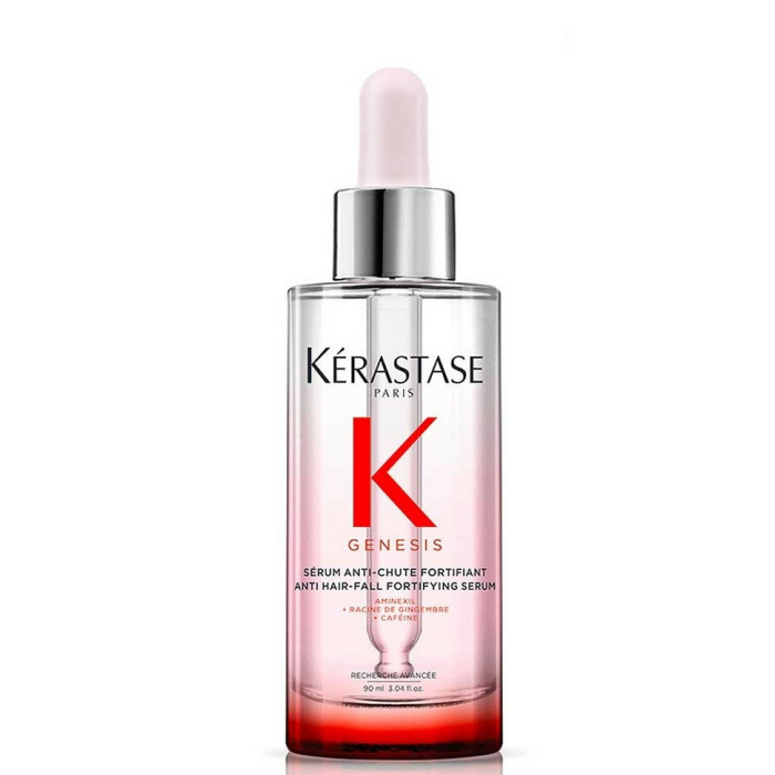 Kerastase Genesis Serum Anti-Chute Fortifiant 90ml [1]