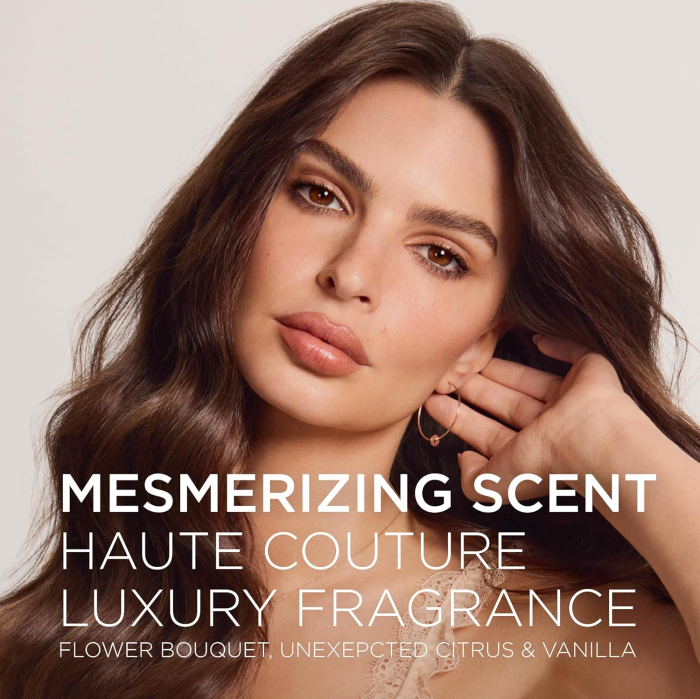 Kerastase Gloss Absolu Bain 80ml (travel size) [7]