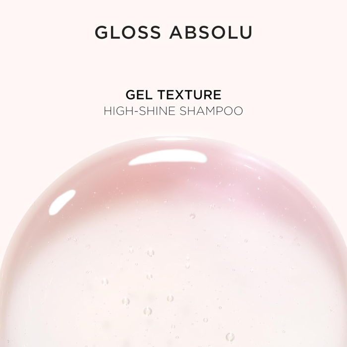 Kerastase Gloss Absolu Bain 80ml (travel size) [4]