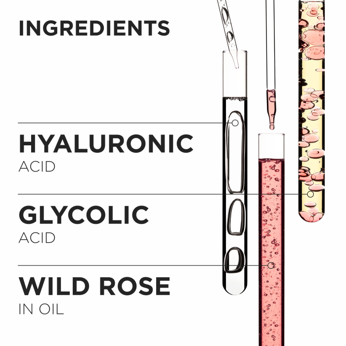 Kerastase Gloss Absolu Bain Creme 250ml [5]
