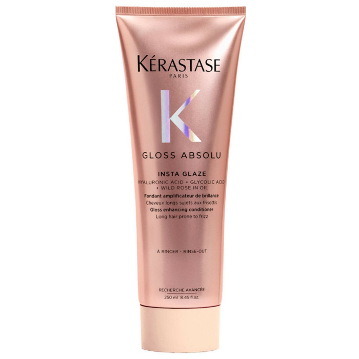 Kerastase Gloss Absolu Fondant 250ml [1]