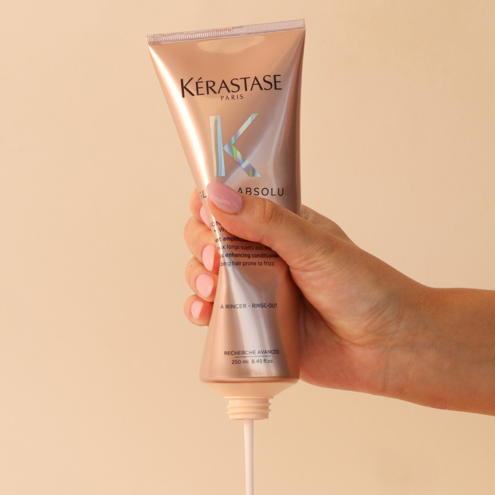 Kerastase Gloss Absolu Fondant 250ml [6]