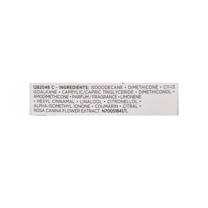 Kerastase Gloss Absolu Huille 45ml [9]