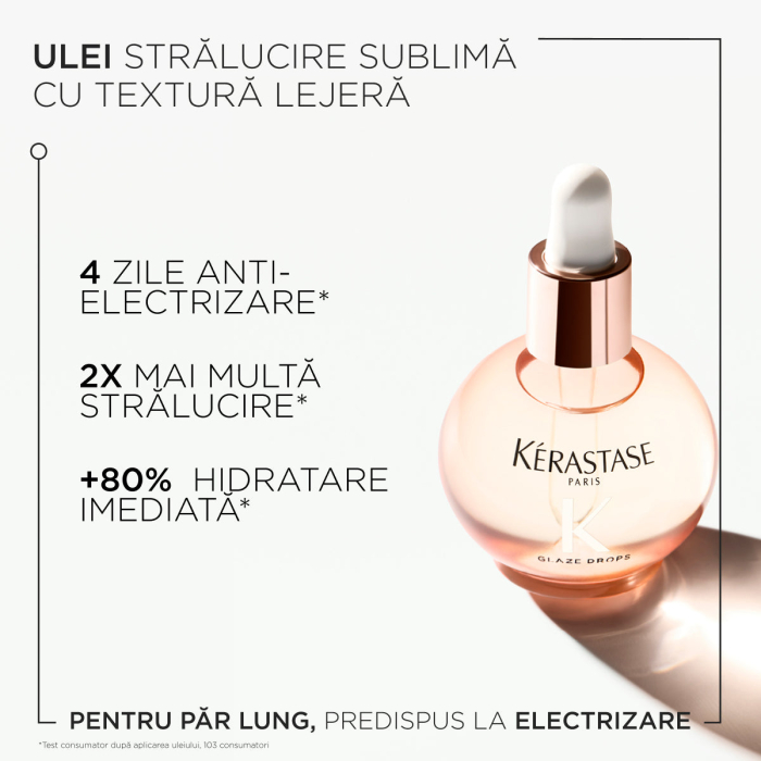 Kerastase Gloss Absolu Huille 45ml [4]