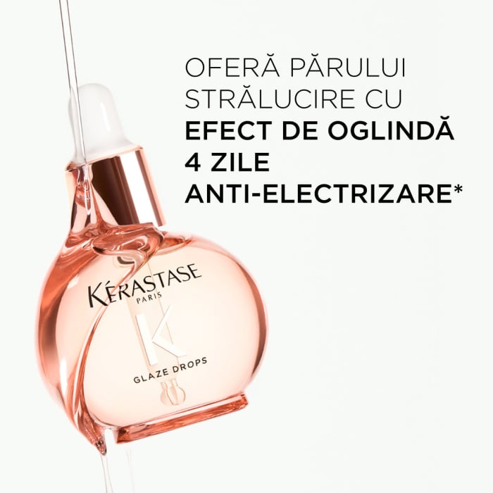 Kerastase Gloss Absolu Huille 45ml [3]