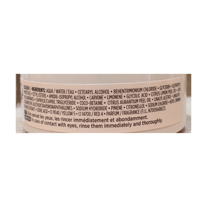 Kerastase Gloss Absolu Masque Creme 75ml [7]