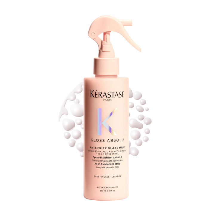 Kerastase Gloss Absolu Spray 190ml [3]