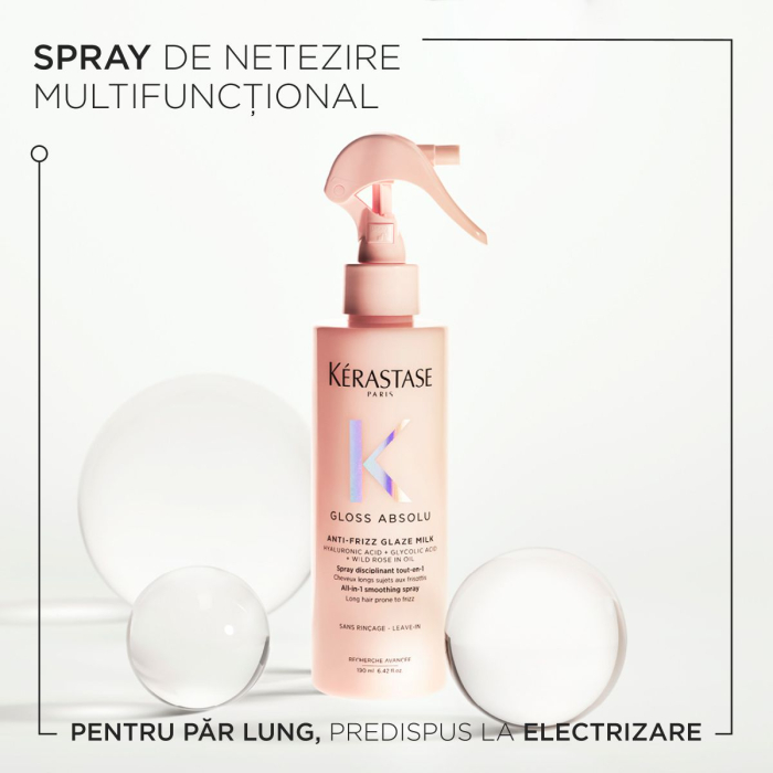 Kerastase Gloss Absolu Spray 190ml [2]