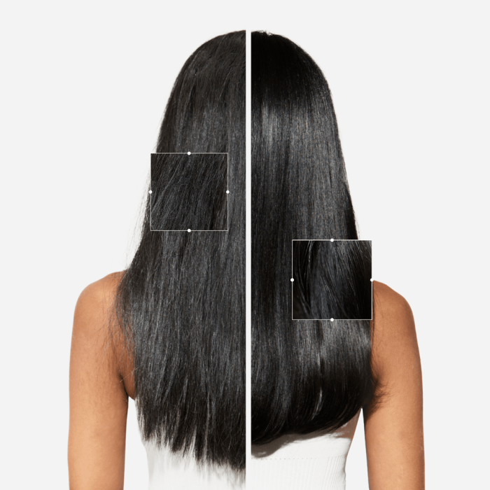 Kerastase Nutritive Lait Vital 75 ml [7]