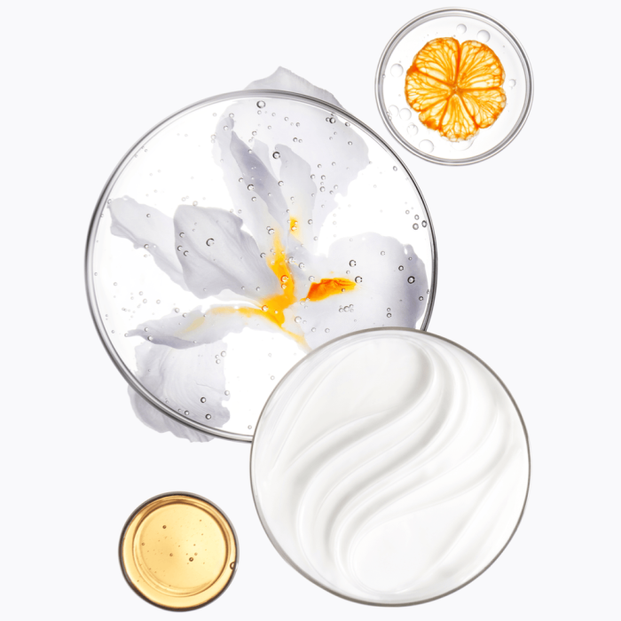 Kerastase Nutritive Lait Vital 75 ml [5]